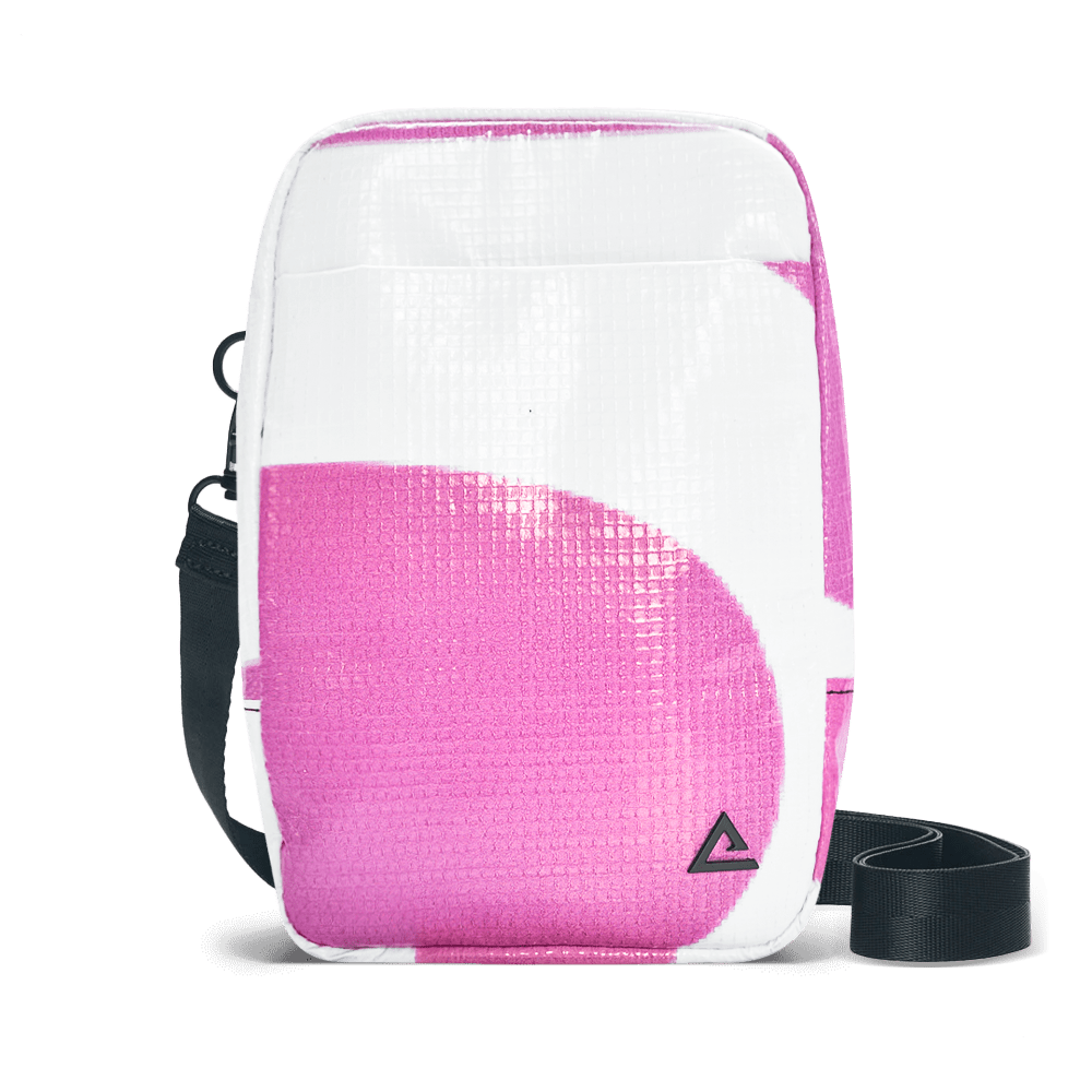 Sydney Sling Bag
