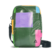 Sydney Sling Bag