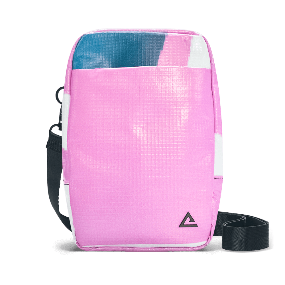 Sydney Sling Bag