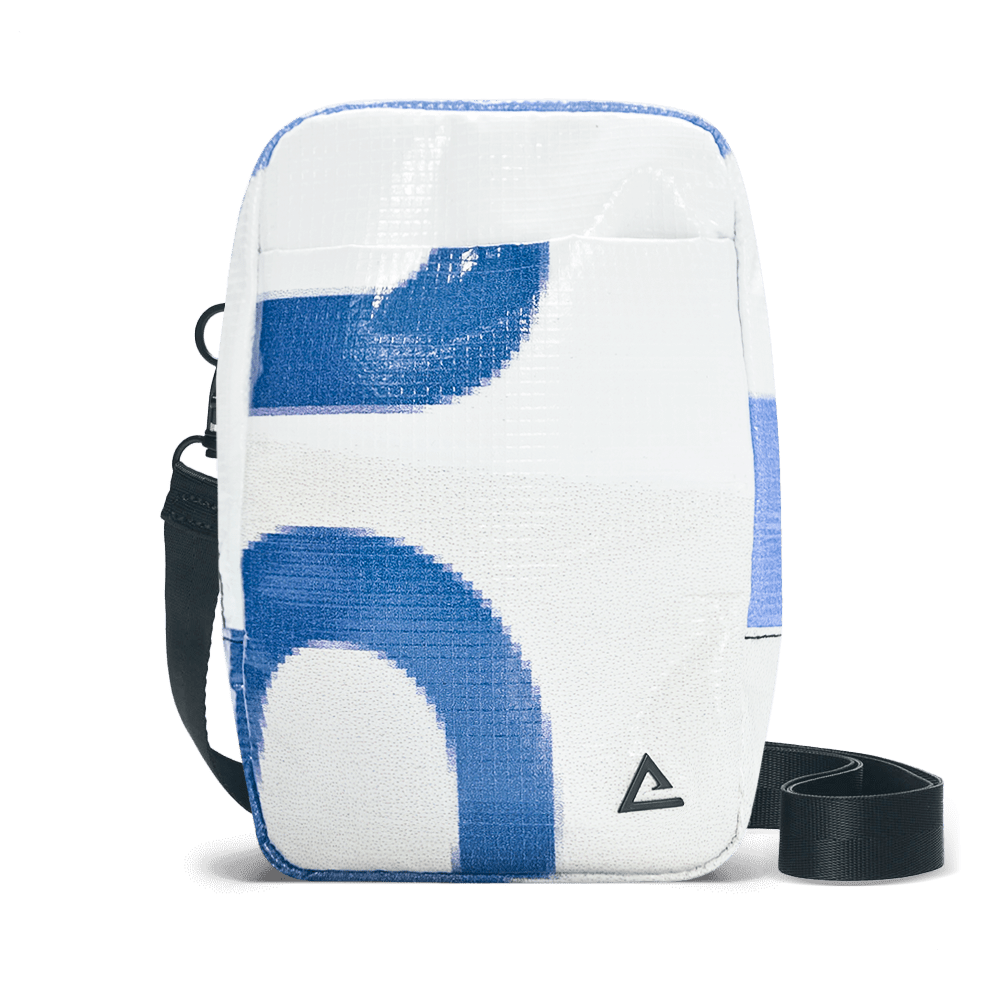 Sydney Sling Bag