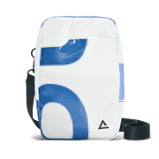 Sydney Sling Bag