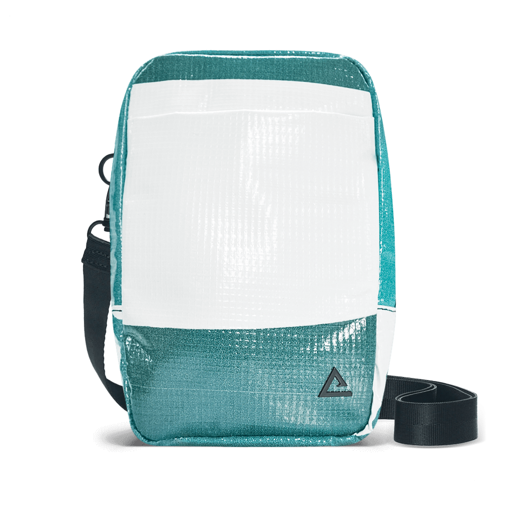 Sydney Sling Bag