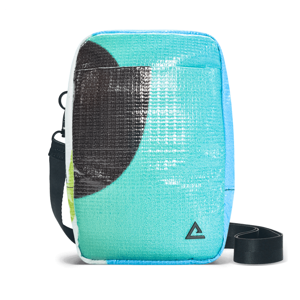 Sydney Sling Bag