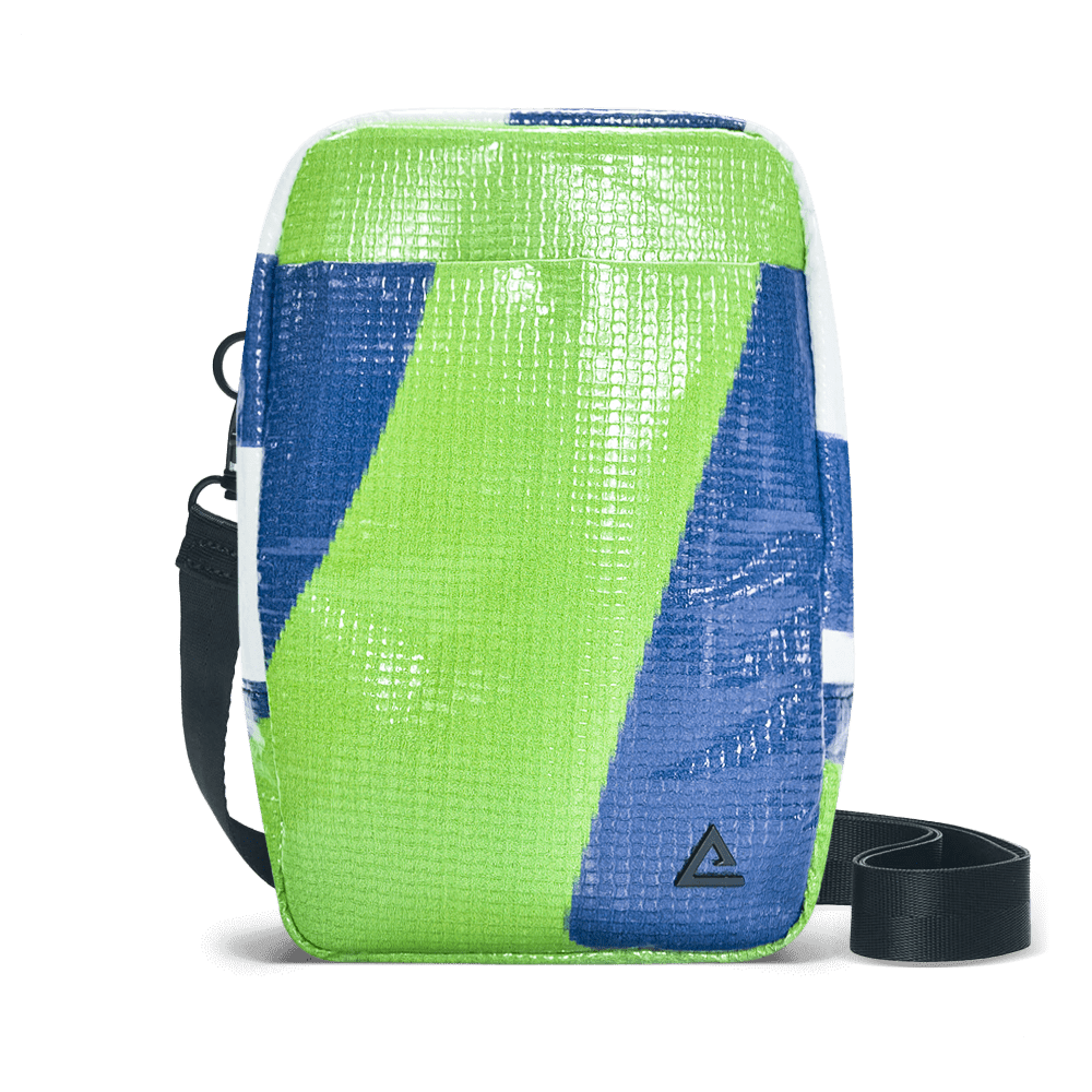 Sydney Sling Bag