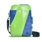 Sydney Sling Bag