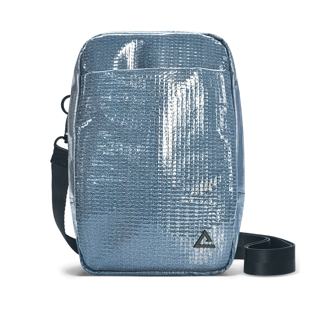 Sydney Sling Bag