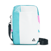 Sydney Sling Bag