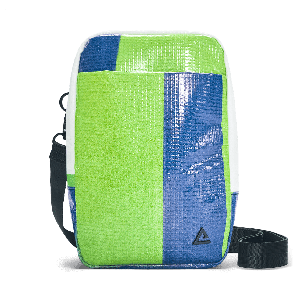 Sydney Sling Bag