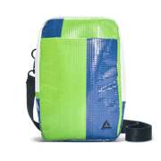 Sydney Sling Bag