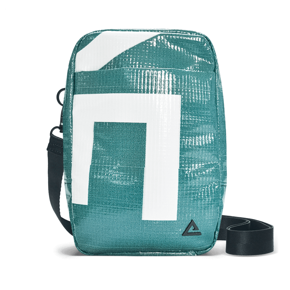 Sydney Sling Bag