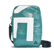Sydney Sling Bag
