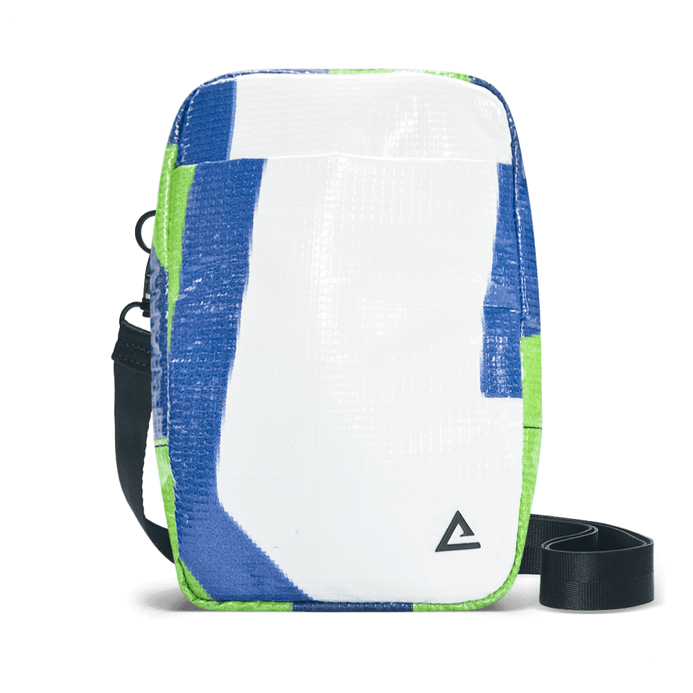 Sydney Sling Bag