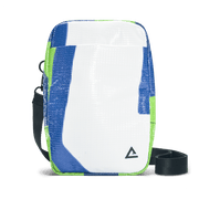 Sydney Sling Bag