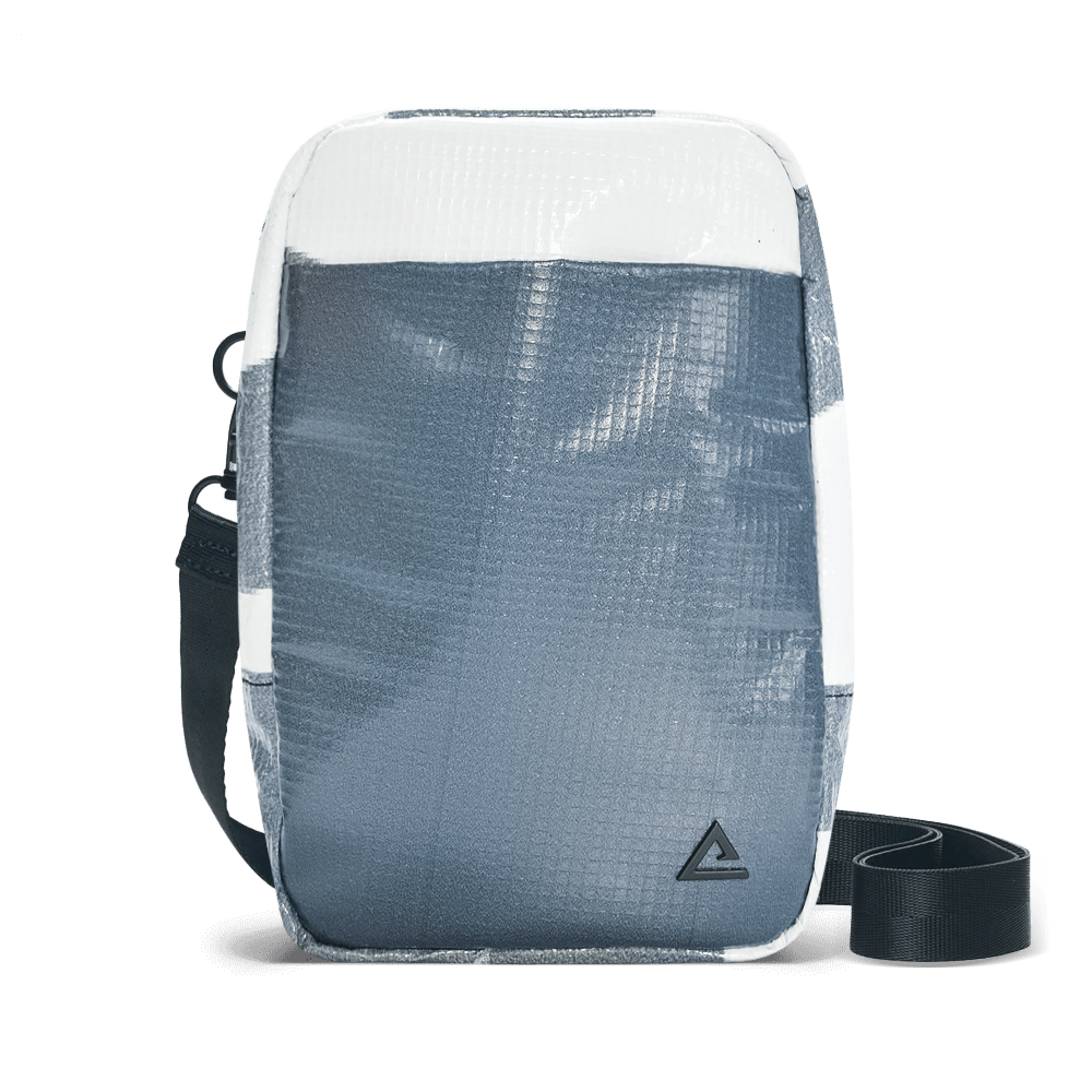 Sydney Sling Bag