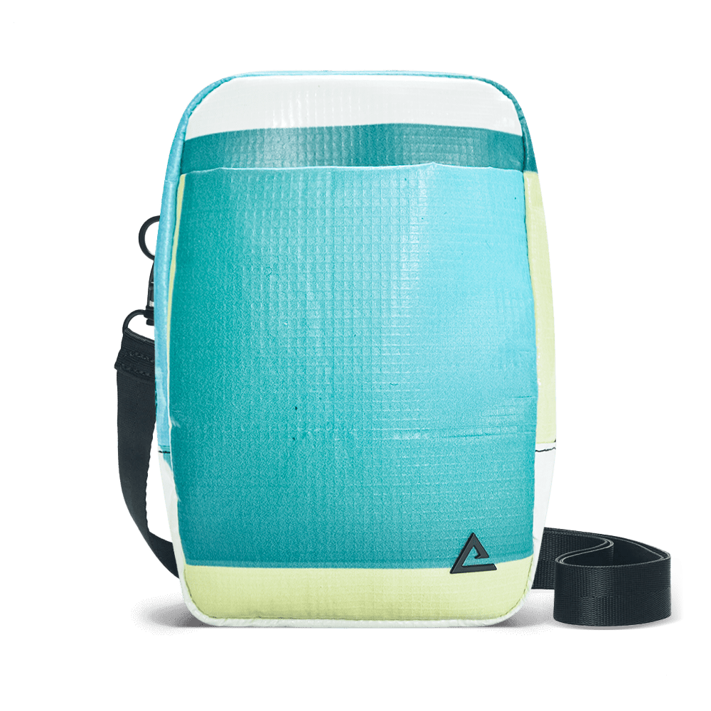 Sydney Sling Bag