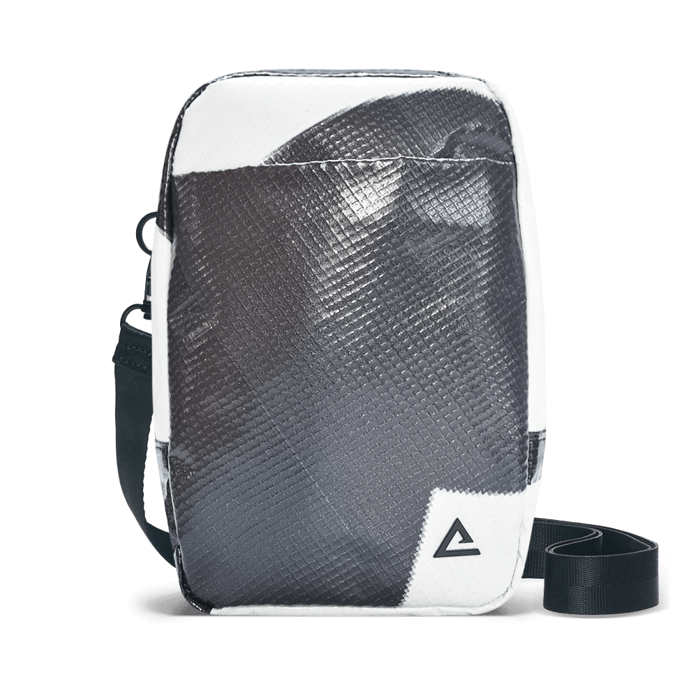Sydney Sling Bag