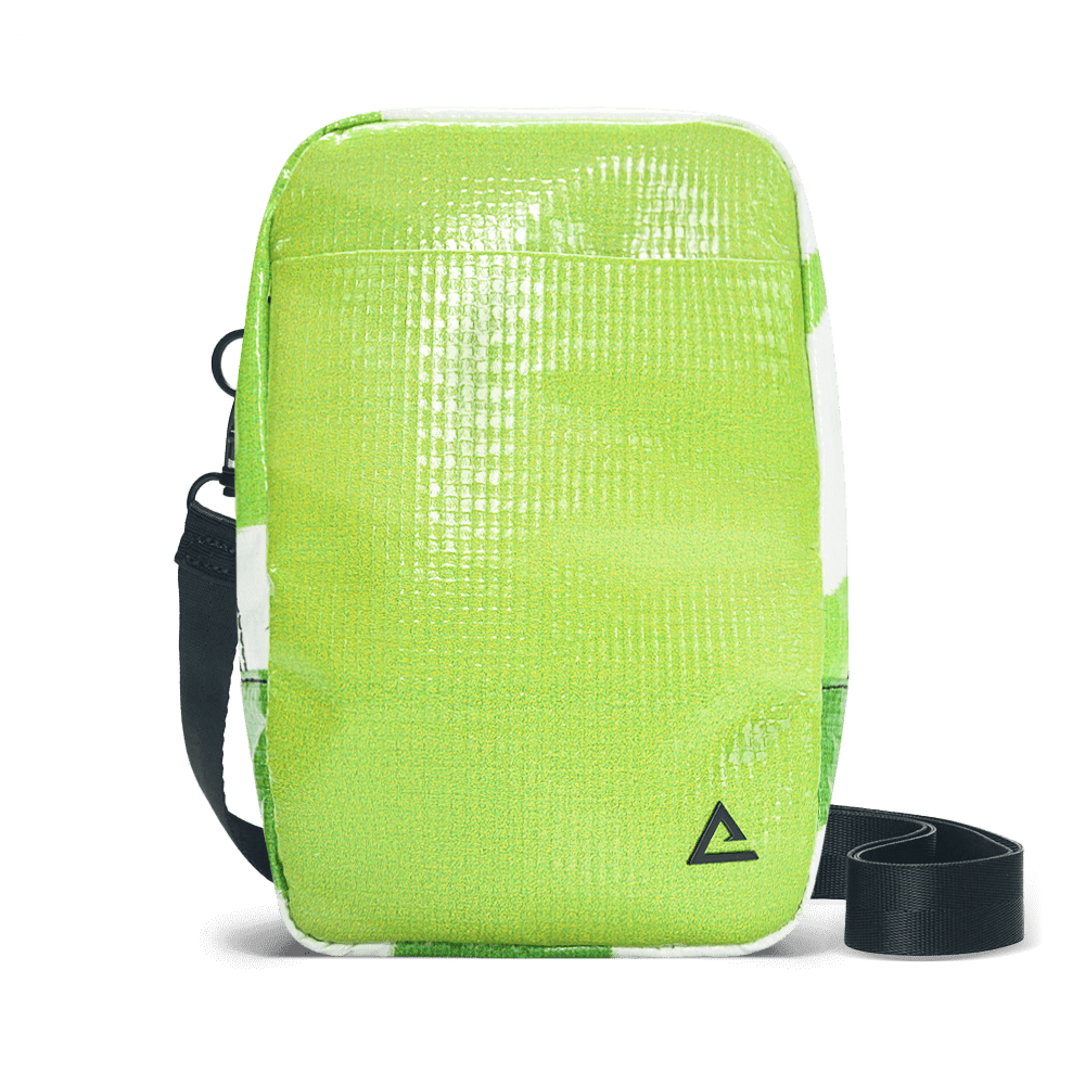 Sydney Sling Bag