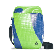 Sydney Sling Bag