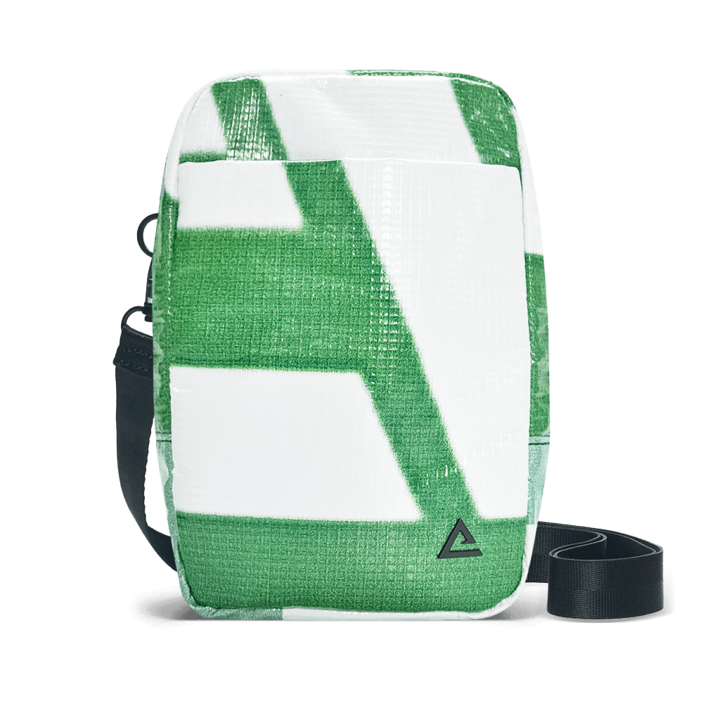 Sydney Sling Bag