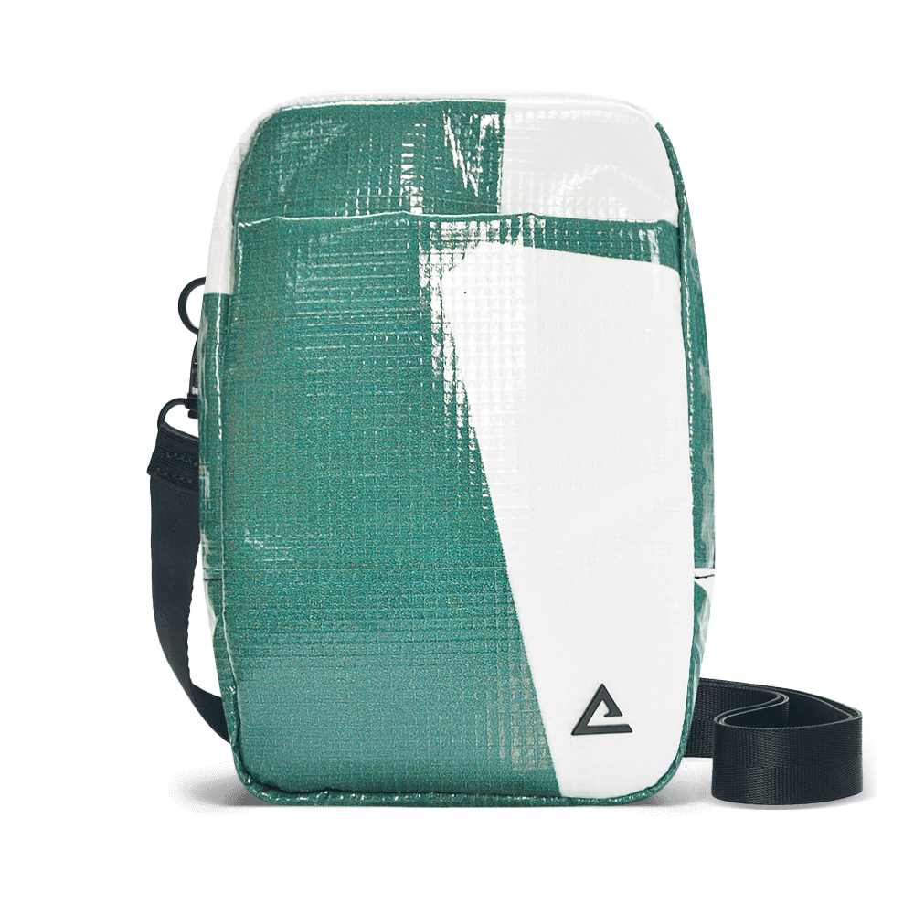 Sydney Sling Bag