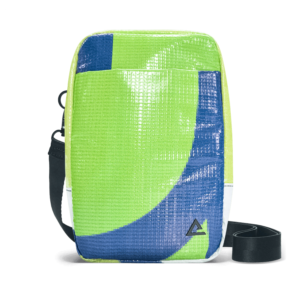 Sydney Sling Bag