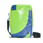 Sydney Sling Bag
