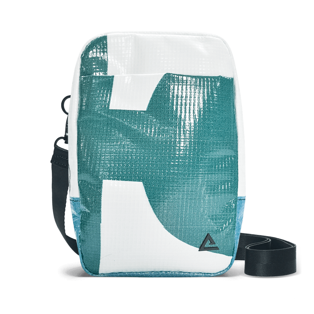 Sydney Sling Bag