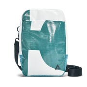 Sydney Sling Bag