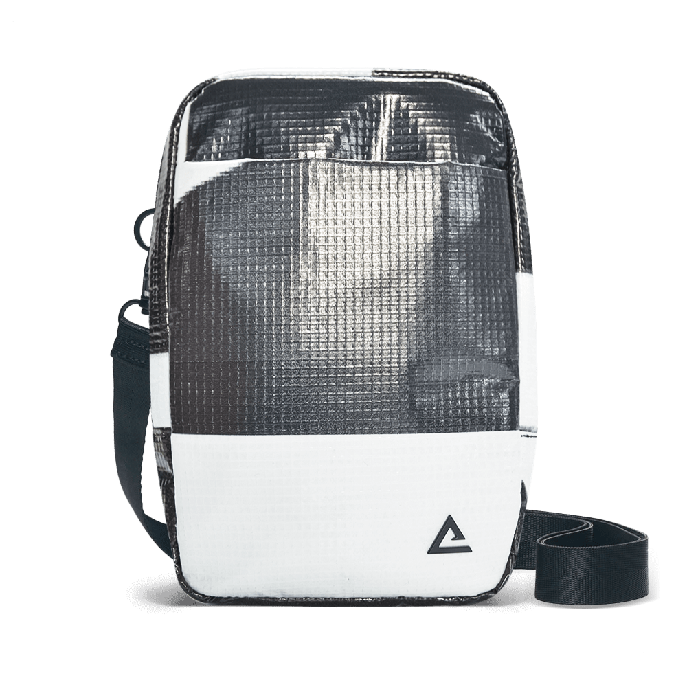 Sydney Sling Bag
