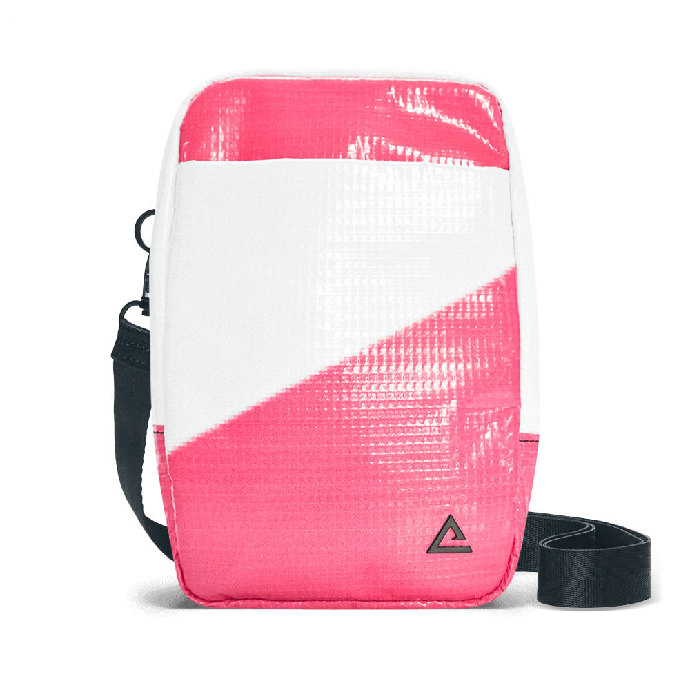 Sydney Sling Bag