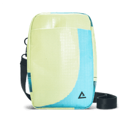 Sydney Sling Bag