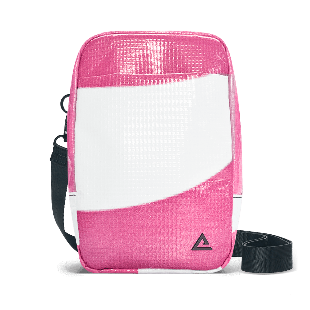 Sydney Sling Bag