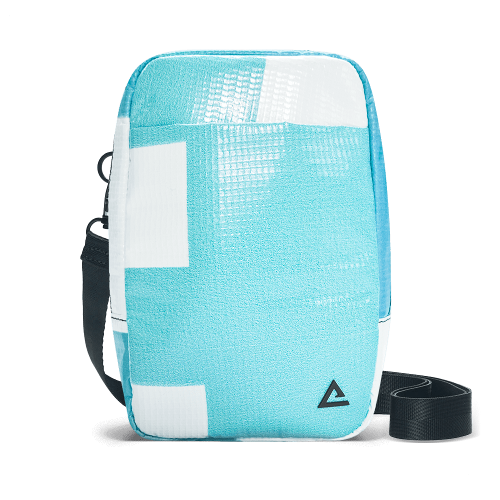 Sydney Sling Bag