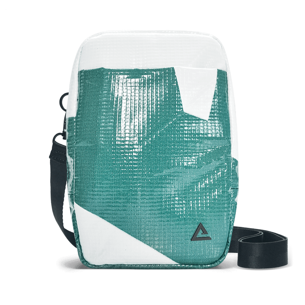 Sydney Sling Bag
