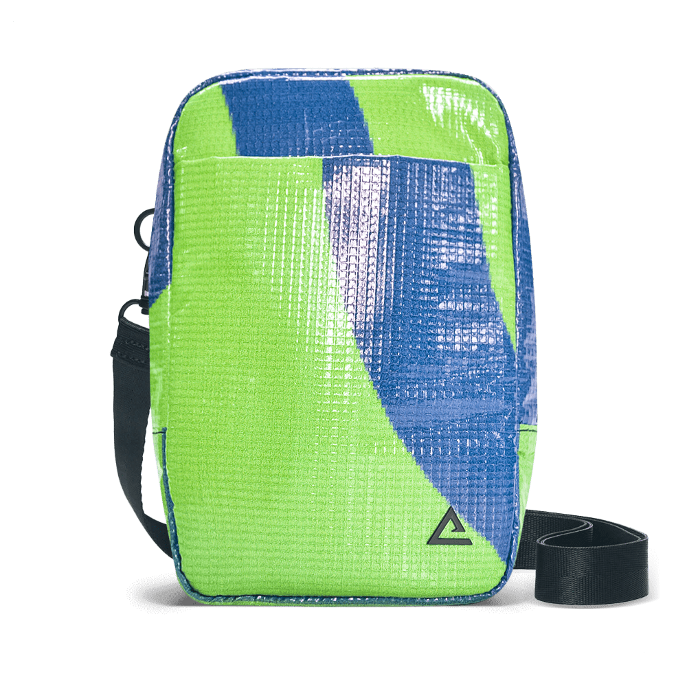 Sydney Sling Bag