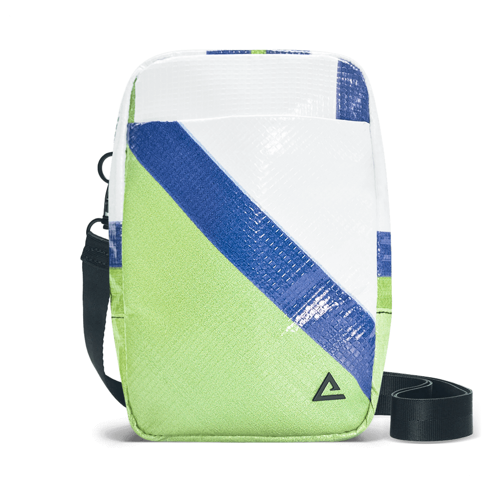 Sydney Sling Bag