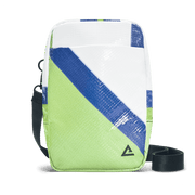 Sydney Sling Bag