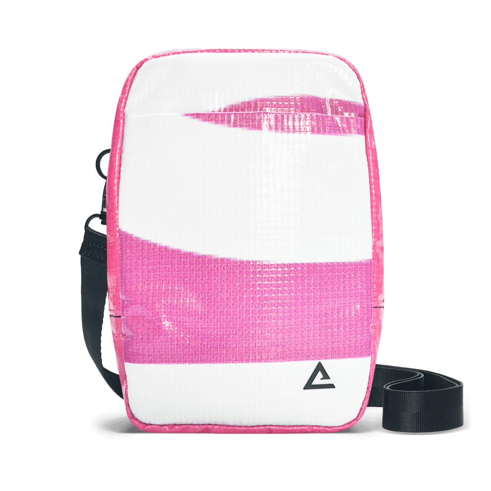 Sydney Sling Bag