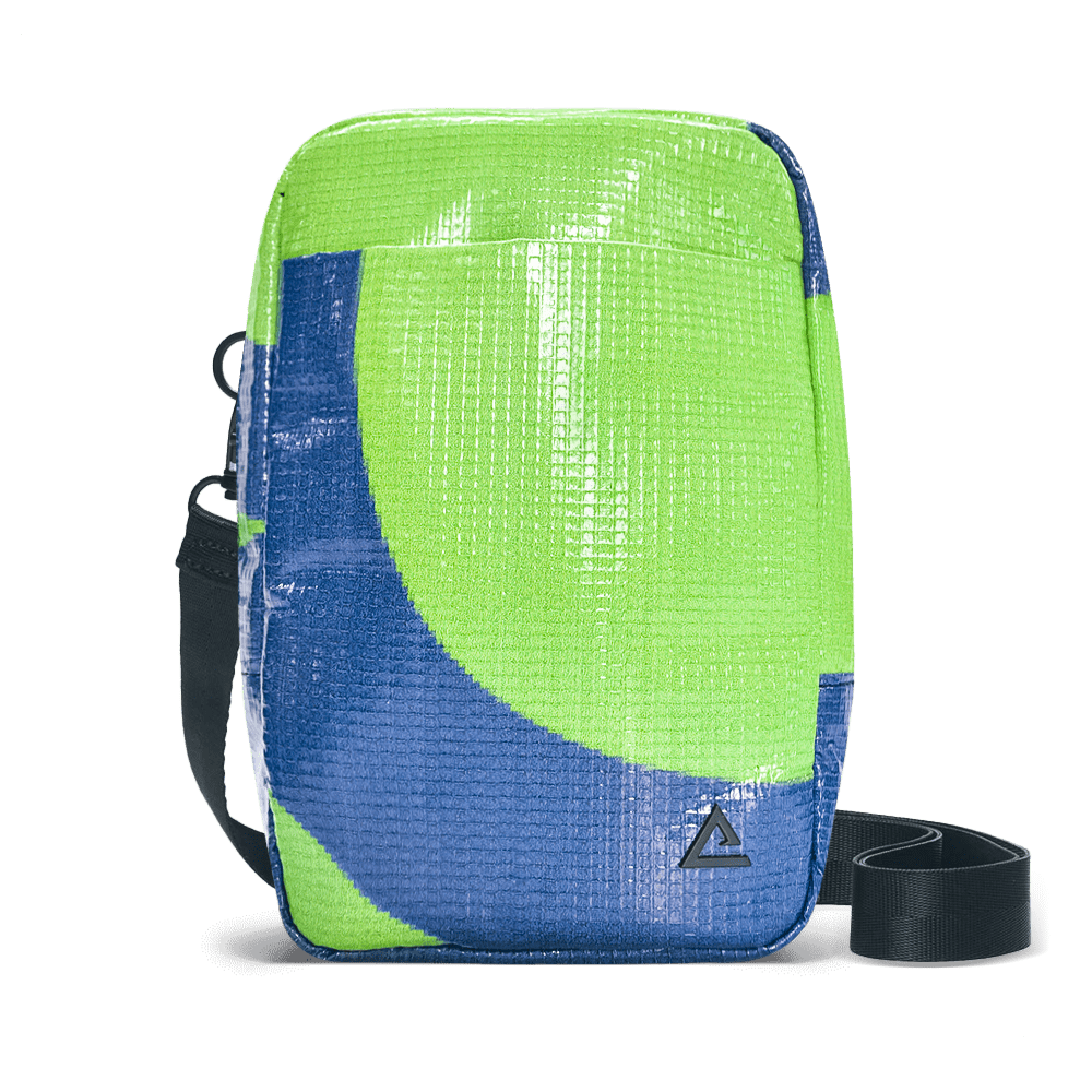 Sydney Sling Bag