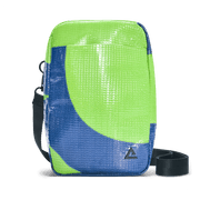 Sydney Sling Bag