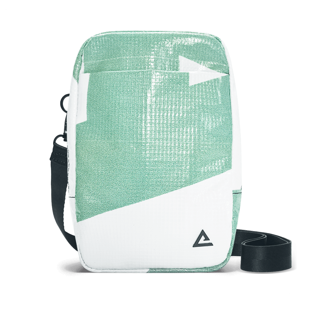 Sydney Sling Bag