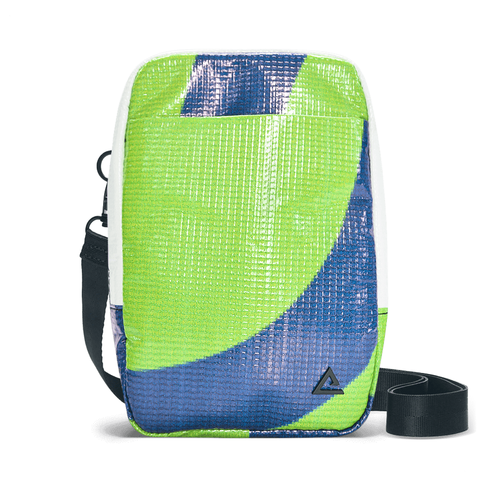 Sydney Sling Bag