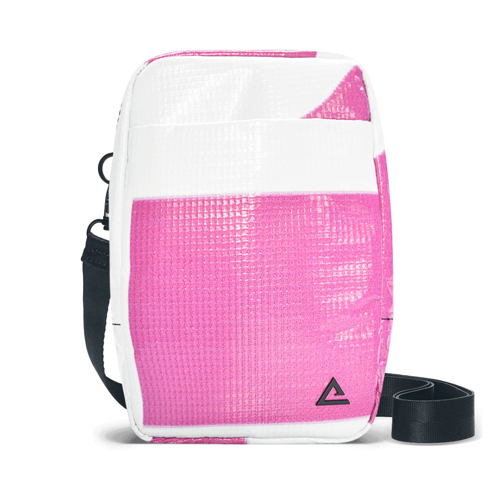 Sydney Sling Bag