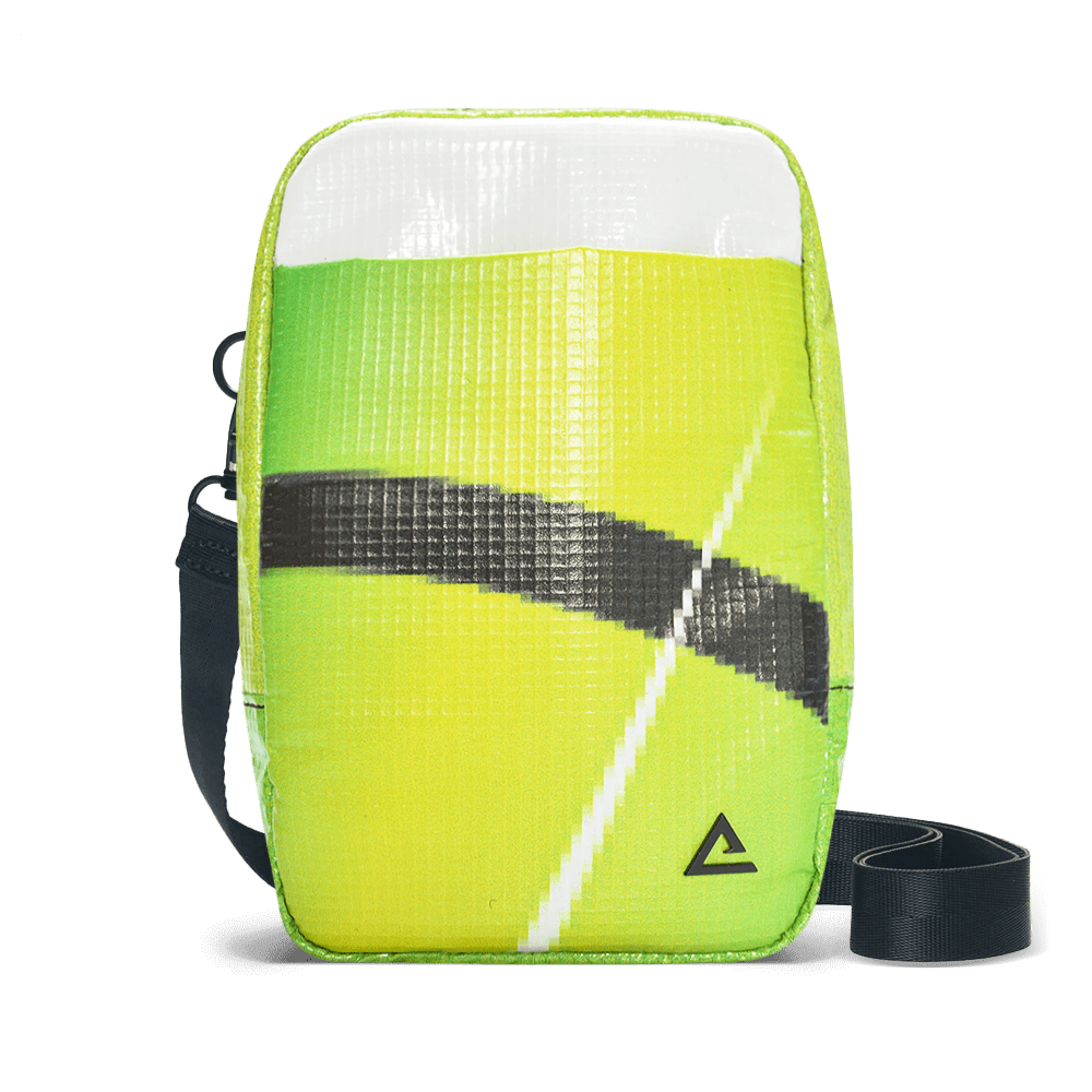 Sydney Sling Bag