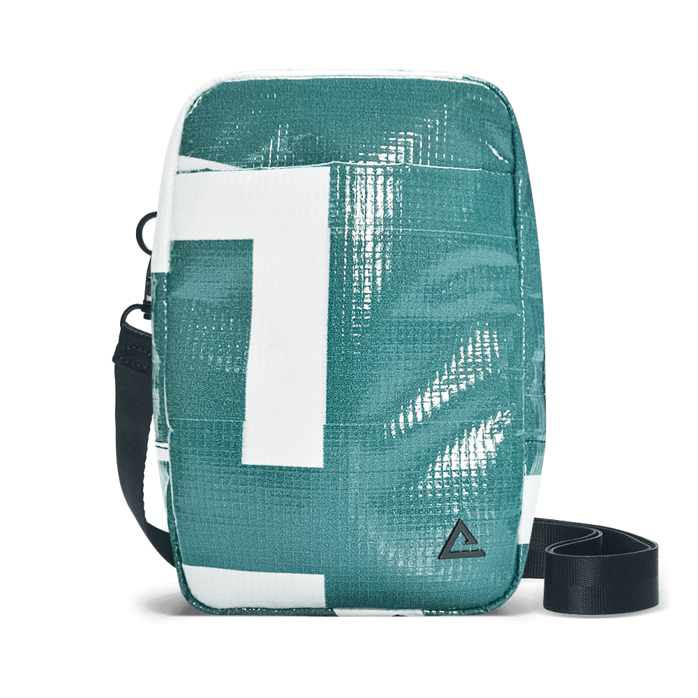 Sydney Sling Bag