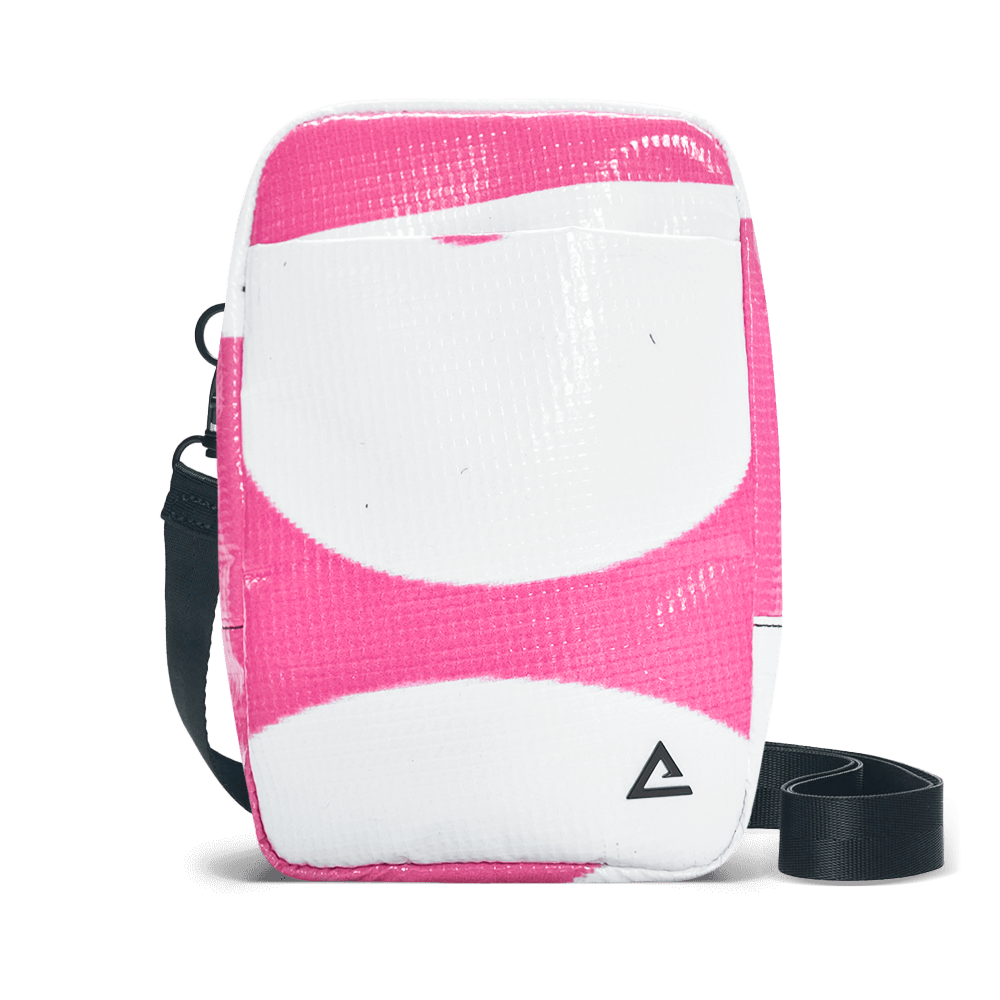 Sydney Sling Bag