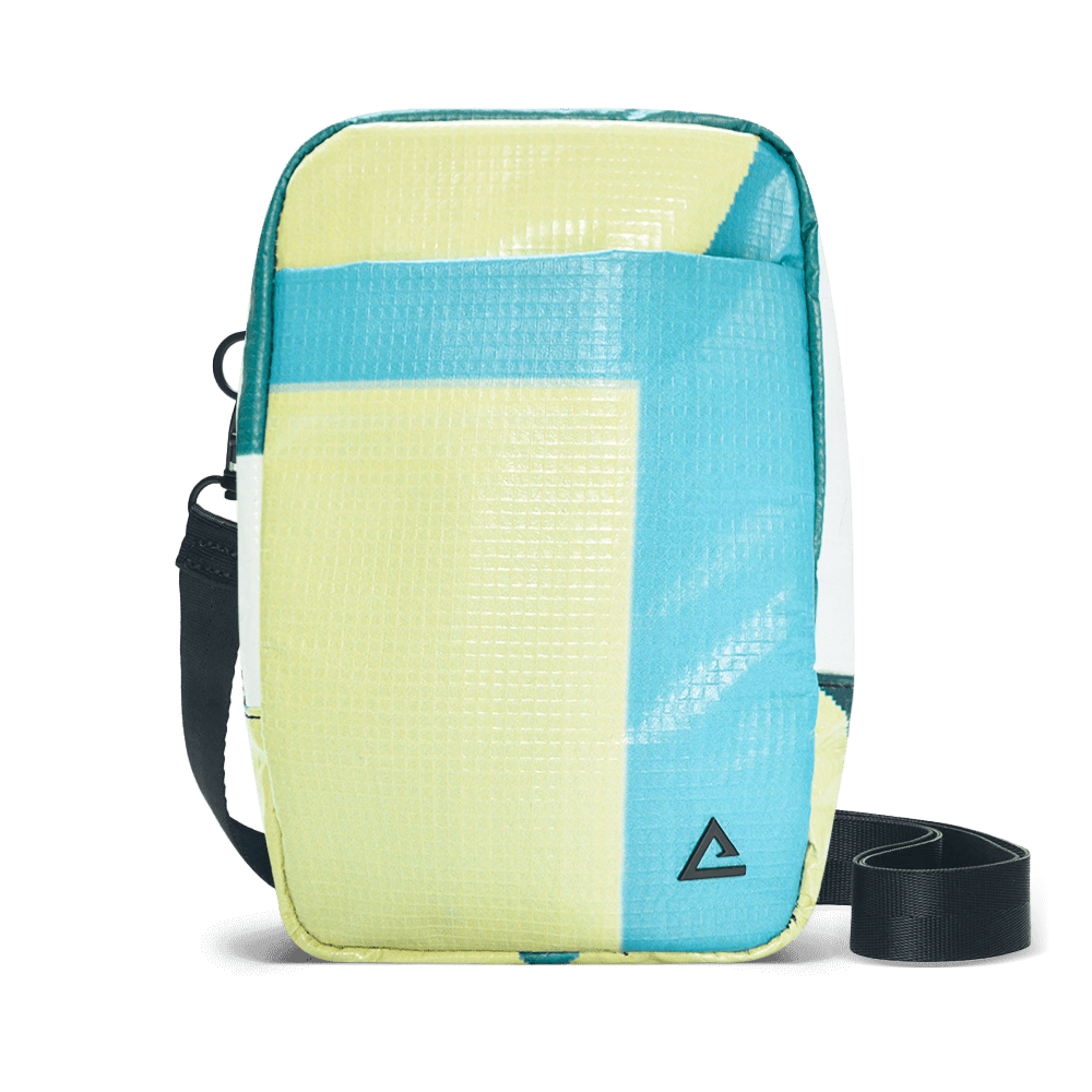 Sydney Sling Bag