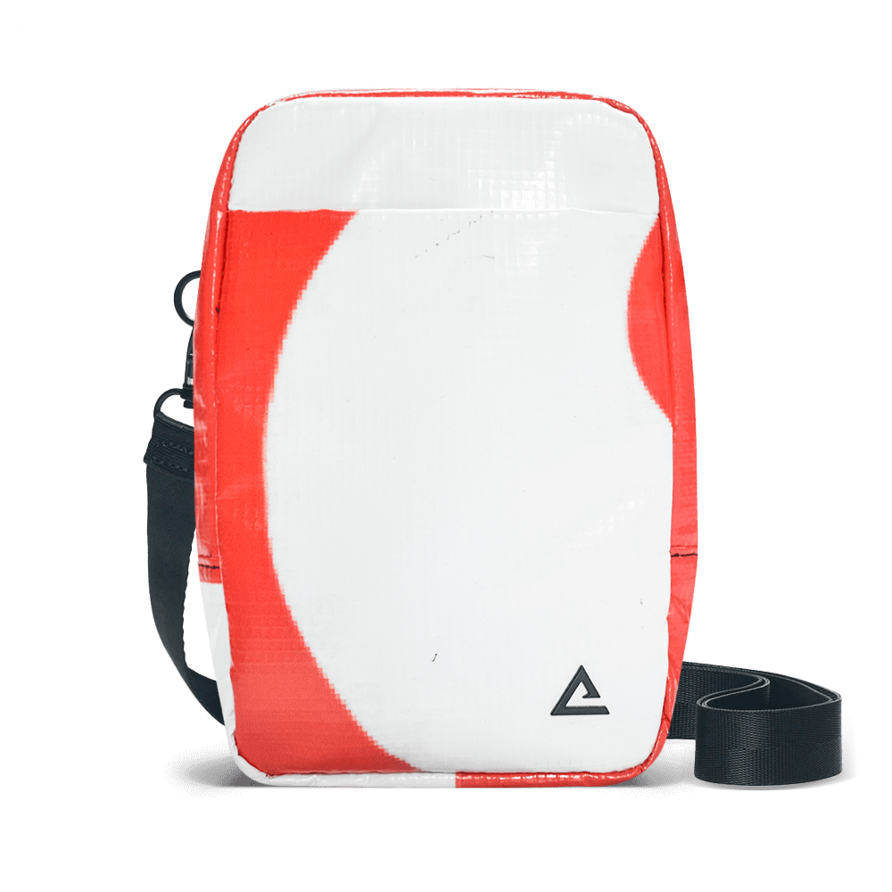 Sydney Sling Bag
