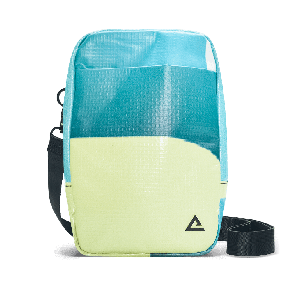 Sydney Sling Bag