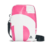 Sydney Sling Bag